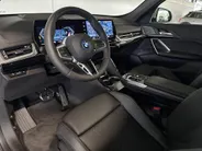 BMW iX1 eDrive20 67 kWh M Sport Edition
