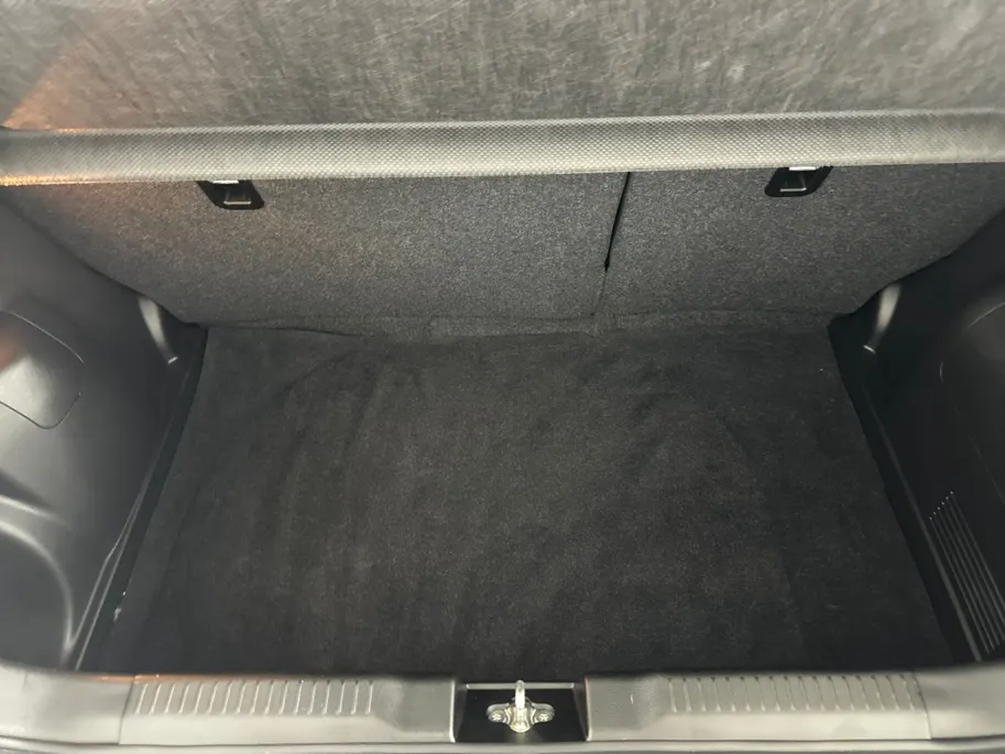 Suzuki Swift 1.2 Comfort | Airco | Bluetooth | Dakspoiler