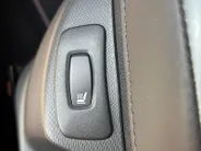 Renault Captur 1.2 TCe Helly Hansen *Automaat*Navigatie*Parkeersensoren*Climate Control*Keyless Entry*LM.Velgen*Stoelverwarming*ETC
