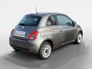 Fiat 500 0.9 TwinAir Turbo Popstar NAP*Airco*LM.Velgen*Leuke auto!