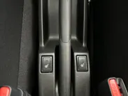 Suzuki Swift 1.2 Style Smart Hybrid Automaat | Navigatie | Apple Carplay/Android Auto | Adaptieve Cruise Control