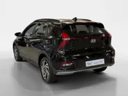 Hyundai Bayon 1.0 T-GDI Comfort | Nieuw | € 4500 korting | Uit voorraad leverbaar | Zeer compleet | Hyundai Rotterdam - Noord |