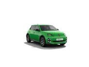 Renault 5 (Z&Z Renault Private Lease vanaf €470,-) urban range techno 40 kWh | Auto van het Jaar 2025 | Wij maken graag een Private Lease offerte op maat voor u!