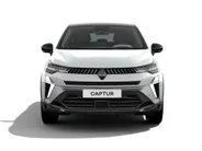 Renault Captur E-Tech full hybrid 160 esprit Alpine |OP VOORRAAD € 2.000,-  KORTING!!! en 5 jaar GRATIS Fabrieksgarantie tot 100.000km! |