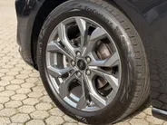 Ford Focus Wagon 1.0 EcoBoost 125PK Hybrid ST Line GROOT NAVIGATIE WINTERPAKKET