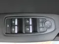 Renault Captur 1.6 E-Tech full hybrid 145 PK iconic | Lederen bekleding en stoel elektrisch bedienbaar | 360 camera | Stoelverwarming voor |