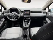 Mitsubishi Colt 1.6 HEV Intense 8 jaar garantie  NU 4500,- VOORRAAD KORTING  CAMERA | CLIMATE | CRUISE | ANDROID AUTO / APPLE CARPLAY |