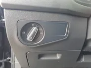 Volkswagen Tiguan 1.5 TSI Life Business | Cruise control adaptief | Navi | Camera | Apple carplay | Andriod Auto