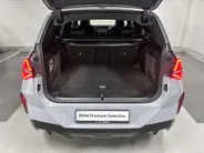 BMW X3 30e xDrive