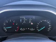 Ford Focus 1.0 EcoBoost Titanium Business