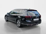Volkswagen Passat Variant 1.4 TSI PHEV GTE Business | Top staat! | Trekhaak | Clima | NU Rijklaarprijs! Incl.12 Maanden, APK, Onderhoudsbeurt etc! Premiumpakket gratis!