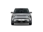 Kia EV2 Plus Advanced 61 kWh | Nieuw | Direct leverbaar | Actieradius tot 440 km (WLTP) | Tot € 3.000 inruilvoordeel bij aanschaf | 18% bijtelling |