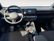 Hyundai Kona Electric N Line Business 64.8 kWh | Demo | Stoelverwarming | Navigatie | Apple CarPlay & Android Auto | 510 km rijbereik |