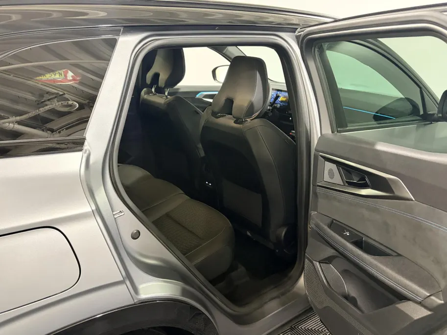 Renault Austral 200PK E-Tech Full Hybrid Esprit Alpine Automaat | 1e eigenaar | Google Navi | Camera | Adaptive Cruise Control | Climate Control | Elektrische Achterklep | Lichtmetalen Velgen | Parkeersensoren | Stoelverwarming | Stuurwielverwarming |