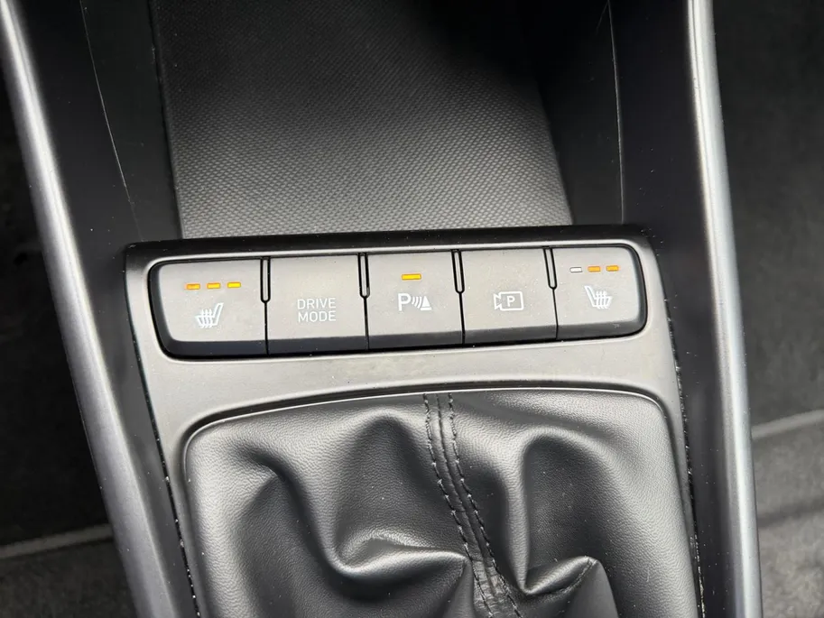 Hyundai i20 1.0 T-GDI Premium | Tijdelijk Extra Voordeel Tijdens Onze Verbouwing