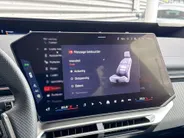 BMW iX3 40 eDrive 83 kWh