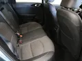 Kia Ceed Sportswagon 1.6 GDI PHEV DynamicPlusLine