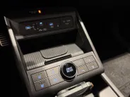 Hyundai Kona Electric N-LINE SKY | 64.8 kWH | DIRECT LEVERBAAR