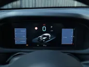 Jeep Avenger 1.2 e-Hybrid Summit | Navi | JBL | Camera | Winter | 18'