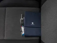 Peugeot Partner 1.5 BlueHDI Pro Long EX.BTW | Inclusief Imperial met ladderrol | All Season banden |