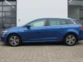 Renault Megane E-Tech Estate 1.6 Plug-In Hybrid 160 PK Intens | Automaat | Pack easy | Pack Drive |
