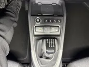 Kia Stonic 1.0 T-GDi MHEV 115pk ExecutiveLine