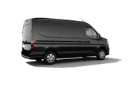 Renault Master E-Tech T35 L2H2 Extra long range 87 kWh | Nu leverbaar met maar liefst 12% Zeeuw & Zeeuw actiekorting |