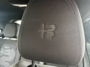 Alfa Romeo Junior 1.2 Turbo 136 PK Ibrida | Carplay | Cruise | LED | Clima | 17'