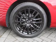 Mazda 2 1.5 Skyactiv-G Sportive | Camera | Apple Carplay/Android Auto | LED | Cruise | 16' LM | Airco | Dealeronderhouden | Weing km! |