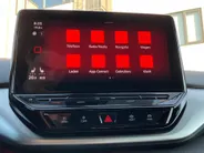 Volkswagen ID.4 Style 52 kWh 125kW/170PK · Apple Carplay/Android Auto · Parkeersensoren · Navigatie
