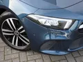 Mercedes-Benz A-Klasse 200 Luxury Line AUTOMAAT | LEER | CLIMA | PANO | NAVI