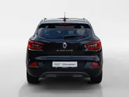 Renault Kadjar 1.2 TCe Intens | Navigatie | Parkeercamera |