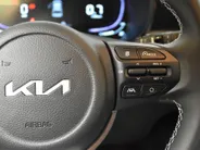 Kia Picanto 1.0 GDI 4-zits ExecutiveLine NIEUW - LEVERBAAR