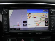 Mitsubishi Outlander 2.0 PHEV Business Edition X-Line | Navi | Clima | Camera | Trekhaak | Keyless | 18' LM |