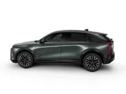 DS DS 7 N°7 Pallas