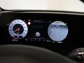 Kia Sportage 1.6 T-GDi Hybrid GT-PlusLine