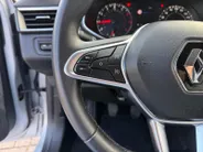 Renault Clio 1.0 TCe Zen | Navigatie | Bluetooth | Airco | Cruise Control | Apple Carplay & Android Auto | 12 Maanden BOVAG Garantie