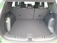 Ford Kuga 2.5 PHEV ST-Line | Winterpack | El. Trekhaak | Climate Control | 18' Lichtmetaal | Camera | Draadloze Apple Carplay&Android Auto | Led verlichting | Nieuw te bestellen |