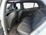 Kia Sportage 1.6 T-GDi Plug-in Hybrid AWD GT-Line Origineel Nederlands | Dealer onderhouden| Resterende fabrieksgarantie | Stoelverwarming + stuurverwarming | Schuifkanteldak |
