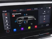 SEAT Leon Sportstourer 1.4TSIeHybrid 150kW/204PK PHEV FR · Navigatie · Apple/Android Car Play · Keyless