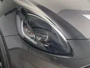 Ford Puma 1.0 EcoBoost Hybrid ST-Line , 125pk | AUTOMAAT | Achteruitrijcamera | Winter-pack, Apple Carplay / Android Auto | Comfort Pack | Cruise Control| DAB radio | Grootlicht Assistent | Full LED | Full Map navigatie |