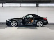 BMW Z4 sDrive20i High Executive