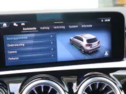 Mercedes-Benz A-Klasse 180 Star Edition Luxury Line l Keyless l Panoramadak l Stoelverwarming