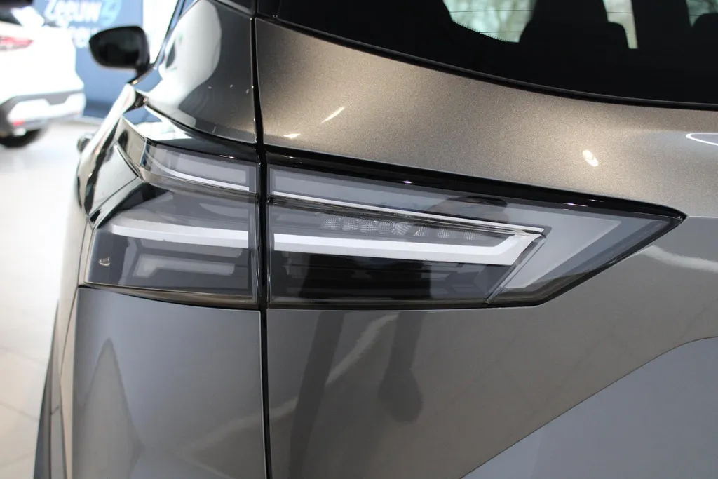 Nissan QASHQAI 1.5 e-Power N-Connecta *€3.500,-Voorraad Voordeel*360grd camera*Coldpack*Navigatie*Google assist*Climate controle*cruisecontrole*pdc voor en achter*LM wielen*
