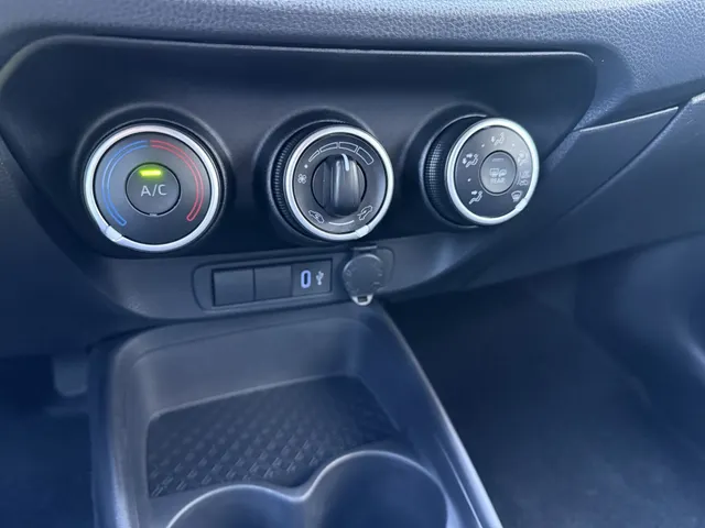 Toyota Aygo X 1.0 VVT-i MT Play | Camera | Carplay | Adap. cruise |