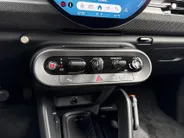 MINI Aceman SE John Cooper Works M 54.2 kWh