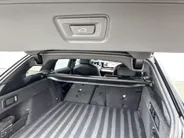 BMW 5 Serie Touring 530e