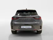 Lexus LBX 1.5 HYBRID | COOL | ADVANCE PAKKET | BI-TONE | NL-AUTO |
