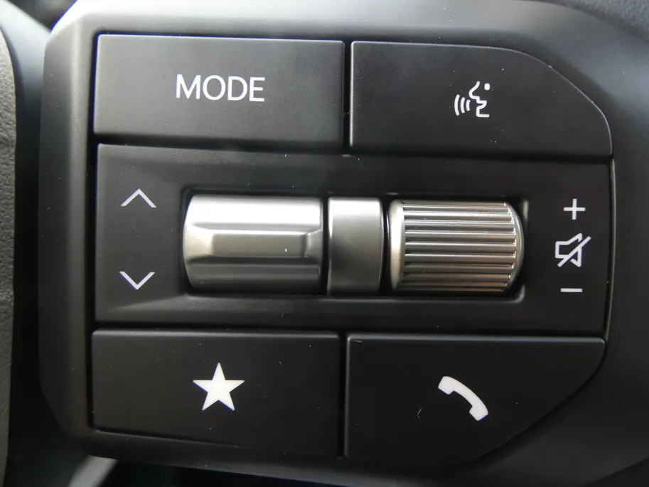 Kia EV4 81,4 kWh 204PK GT-Line Business Edition | Voorraadactie!
