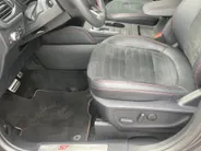 Ford Kuga 2.5 PHEV 225 pk ST-Line X B&O Premium Audio - Driver Assistance Pack - Elektrisch wegklapbare trekhaak